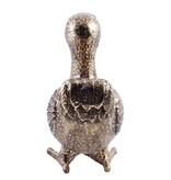 KantoormeubelenPlus Messing Dodo S