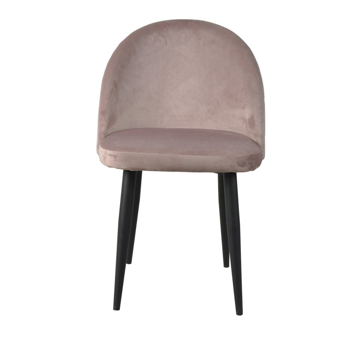 KantoormeubelenPlus Stoel, set van 2