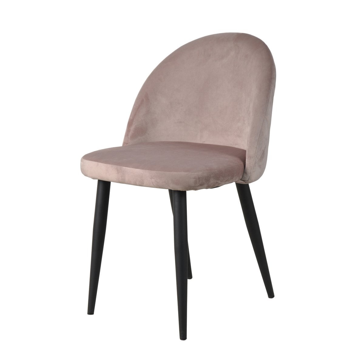 KantoormeubelenPlus Stoel, set van 2