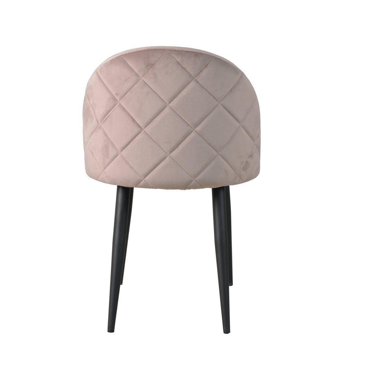 KantoormeubelenPlus Stoel, set van 2