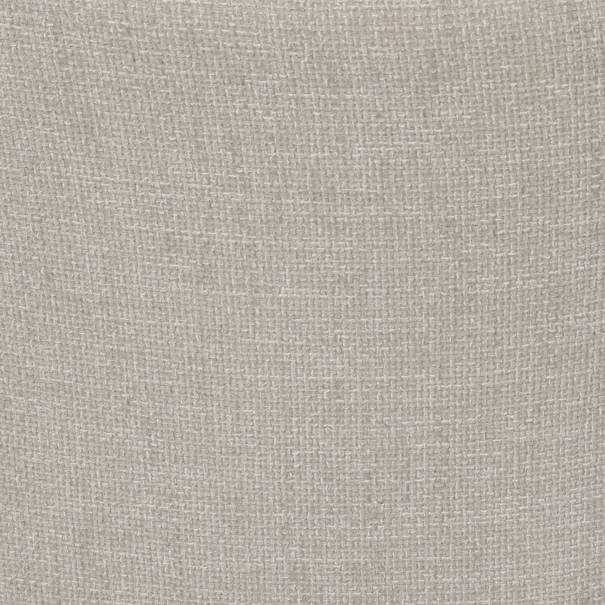 KantoormeubelenPlus Set van 2 fauteuils met draaifunctie