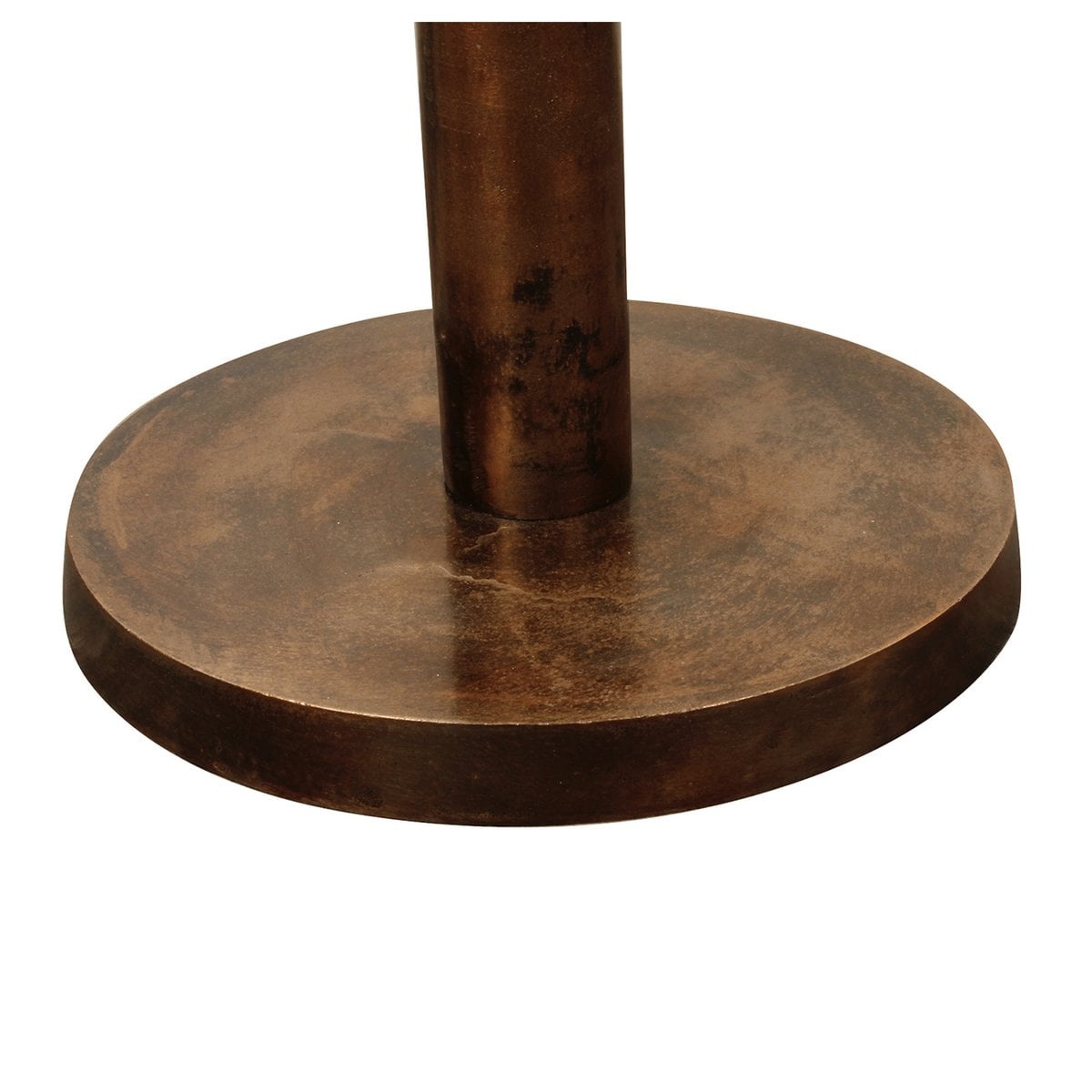 KantoormeubelenPlus Eettafel Sycomore L