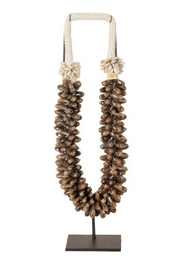 KantoormeubelenPlus J62 schelpenketting