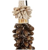 KantoormeubelenPlus J62 schelpenketting