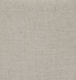 KantoormeubelenPlus Stoelenset van 2 met structuurstof