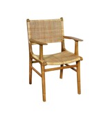 KantoormeubelenPlus fauteuil