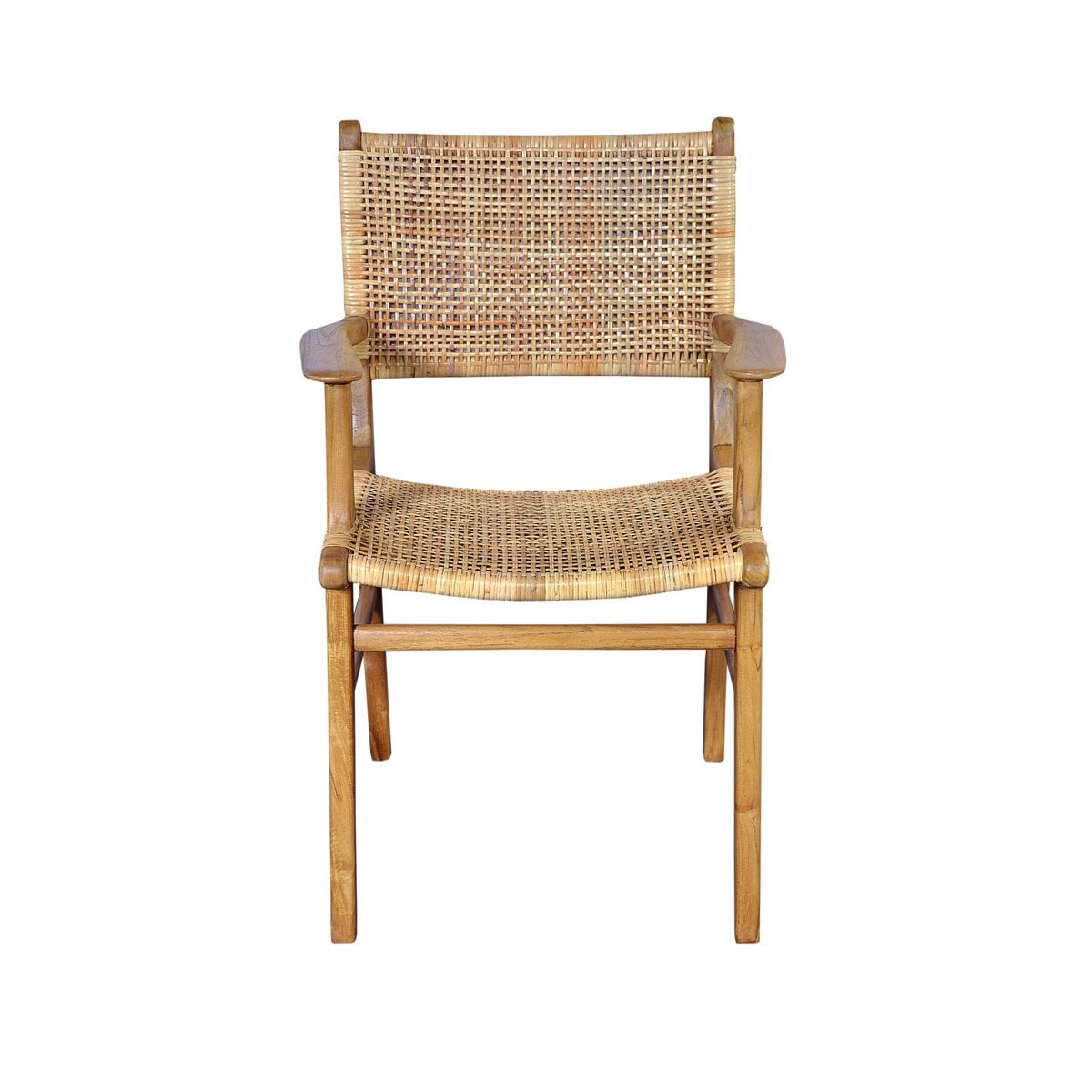 KantoormeubelenPlus fauteuil