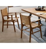 KantoormeubelenPlus fauteuil