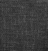 KantoormeubelenPlus Set van 2 fauteuils met draaifunctie