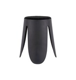 Leitmotiv Kruk smaak