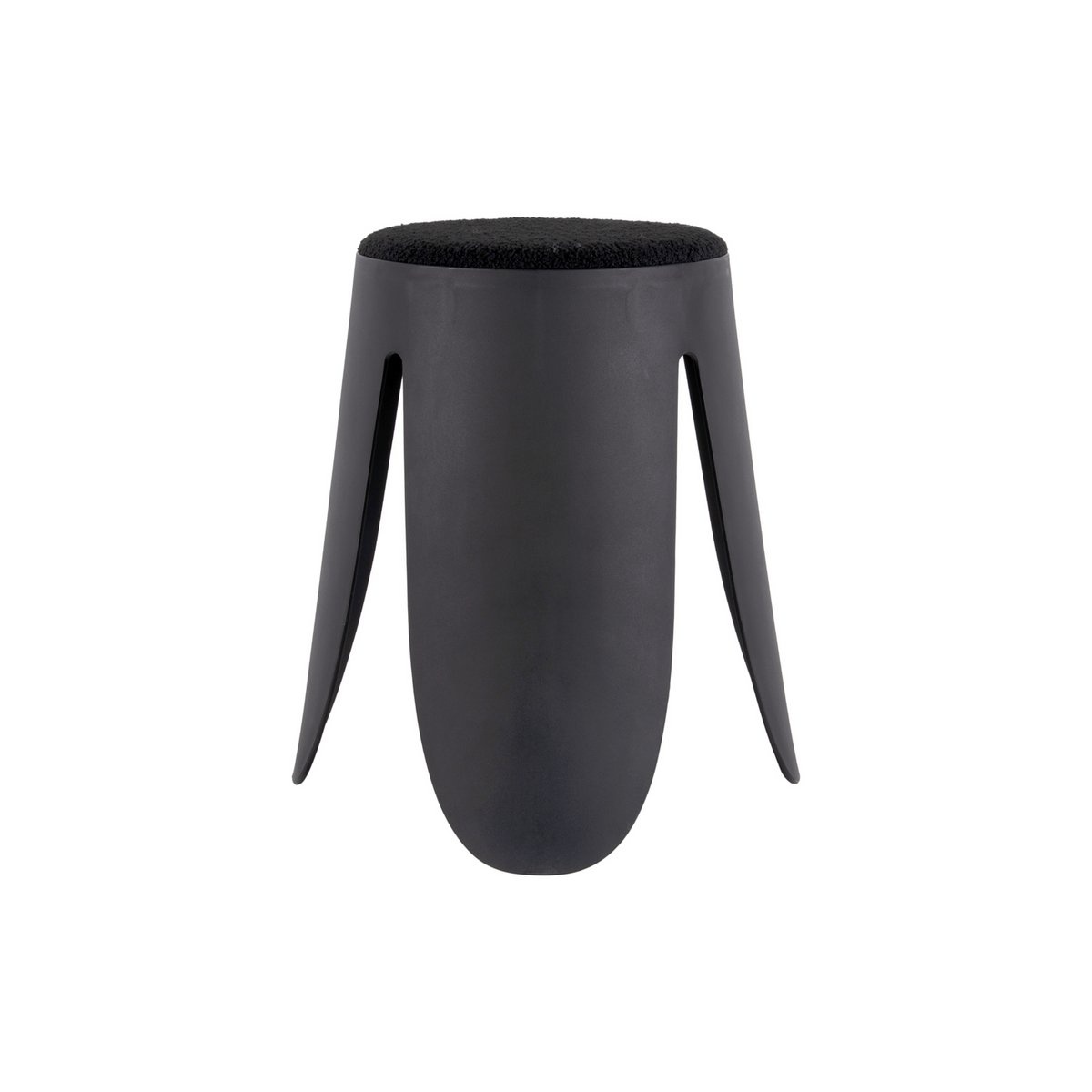 Leitmotiv Kruk smaak