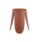 Leitmotiv Kruk smaak