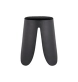 Leitmotiv Kruk smaak