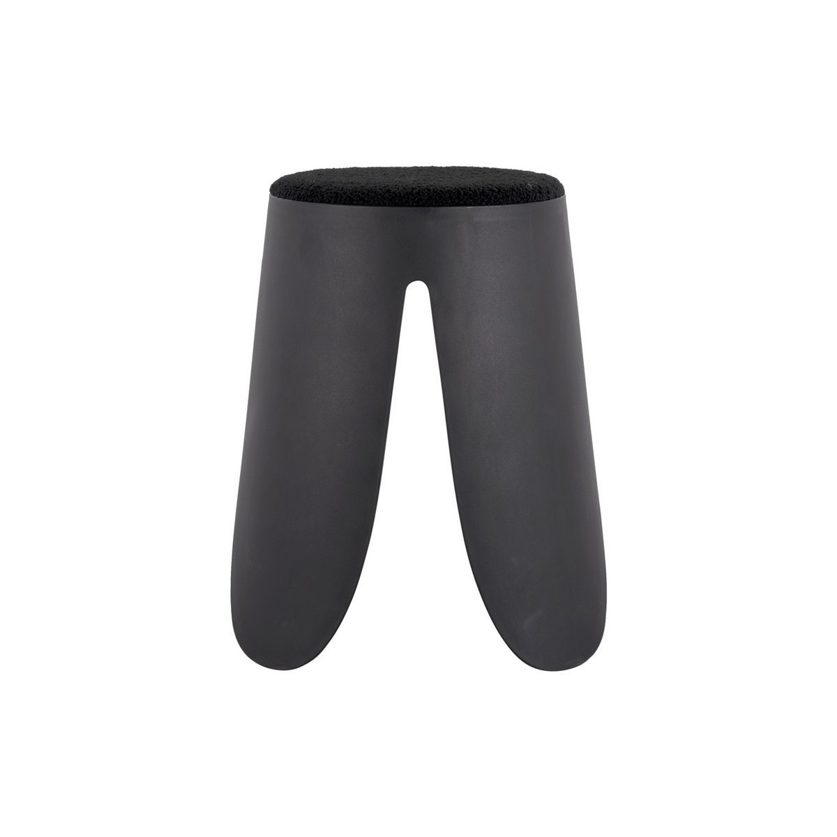 Leitmotiv Kruk smaak