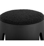 Leitmotiv Kruk smaak