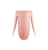 Leitmotiv Kruk smaak