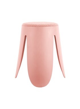 Leitmotiv Kruk smaak