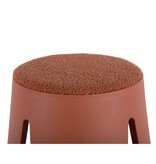 Leitmotiv Kruk smaak