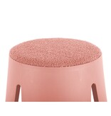 Leitmotiv Kruk smaak