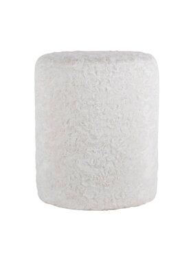 Leitmotiv Leuke poef