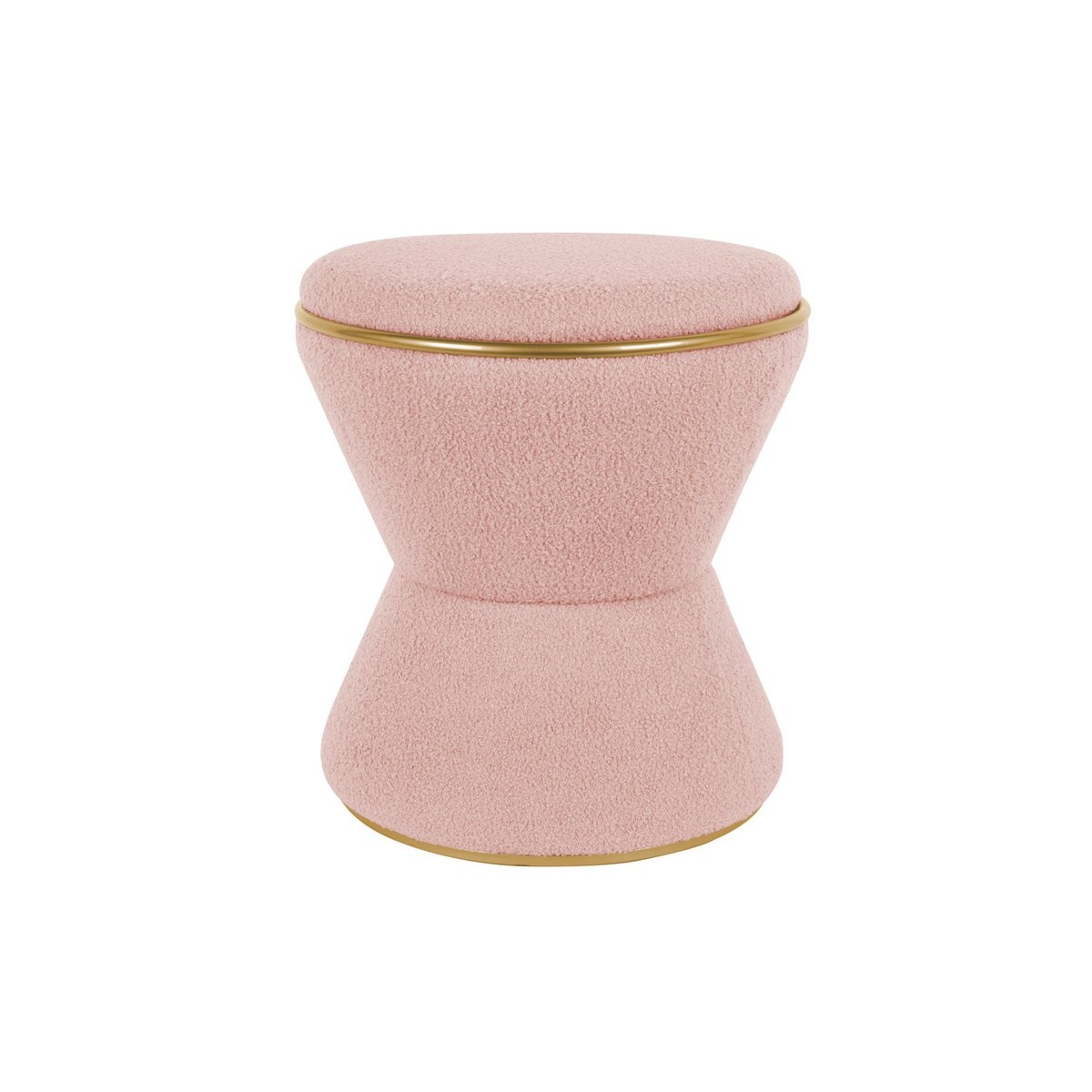 Leitmotiv Poef zoals