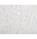 Leitmotiv Leuke poef