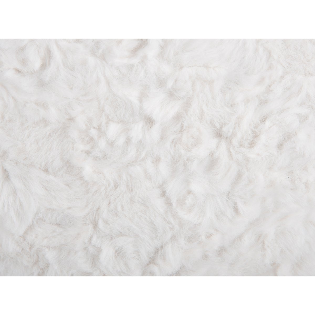 Leitmotiv Leuke poef