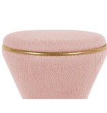 Leitmotiv Poef zoals