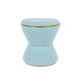 Leitmotiv Poef zoals