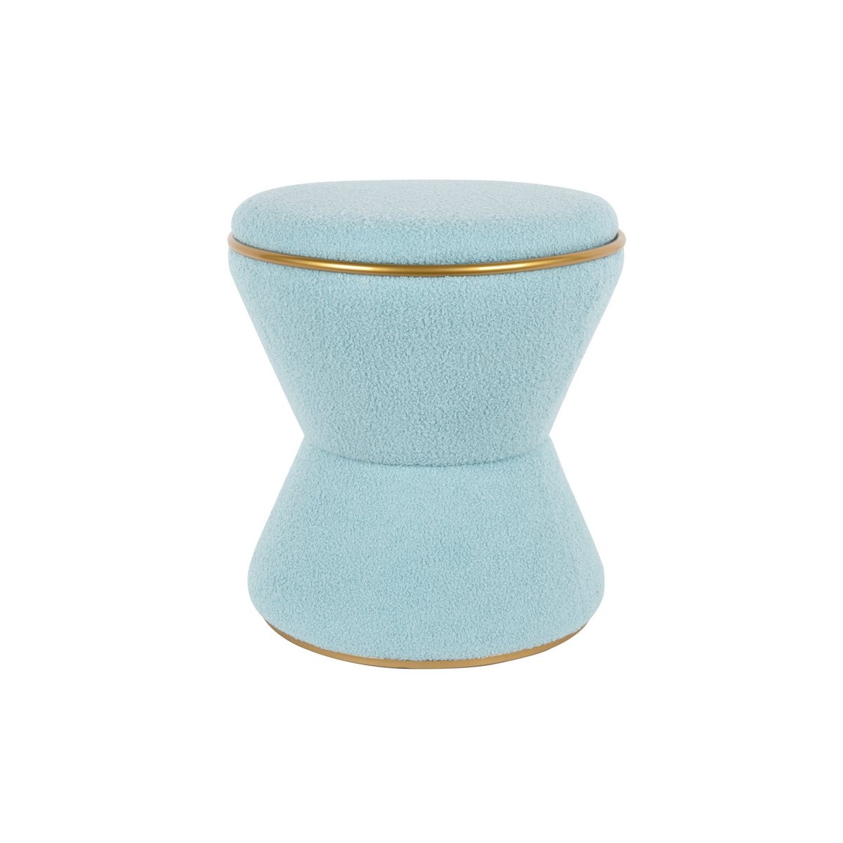 Leitmotiv Poef zoals