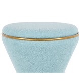 Leitmotiv Poef zoals