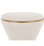 Leitmotiv Poef zoals