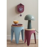 Leitmotiv Krukjesset Dubbel Funky