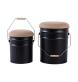 Leitmotiv Krukset emmers