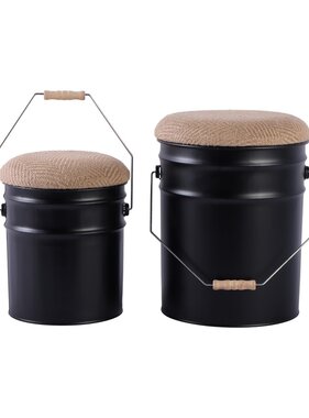 Leitmotiv Krukset emmers