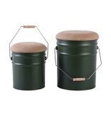 Leitmotiv Krukset emmers