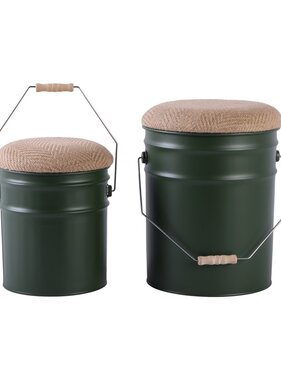 Leitmotiv Krukset emmers