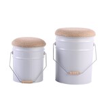 Leitmotiv Krukset emmers