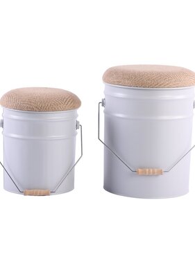 Leitmotiv Krukset emmers