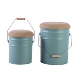 Leitmotiv Krukset emmers