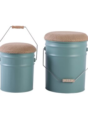 Leitmotiv Krukset emmers