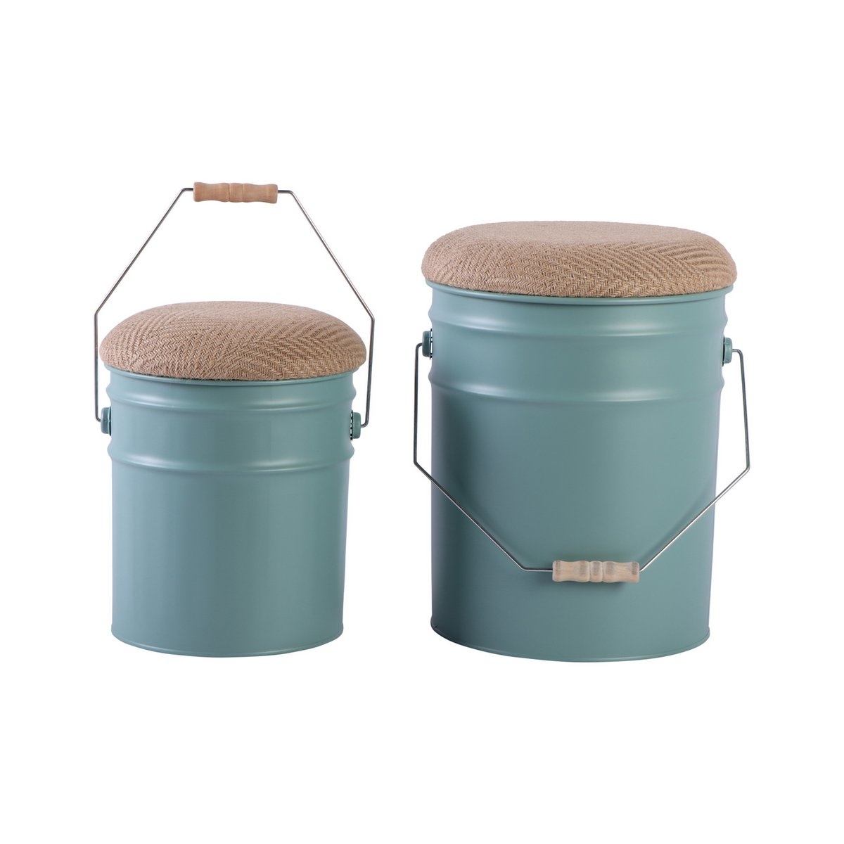 Leitmotiv Krukset emmers