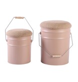 Leitmotiv Krukset emmers