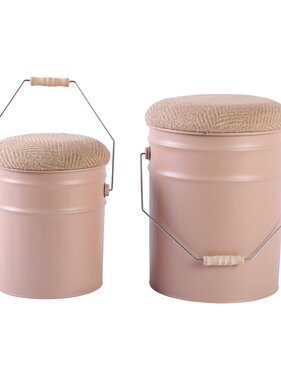 Leitmotiv Krukset emmers