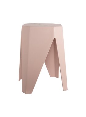 Leitmotiv Kruk Cherish