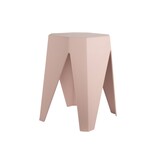 Leitmotiv Kruk Cherish