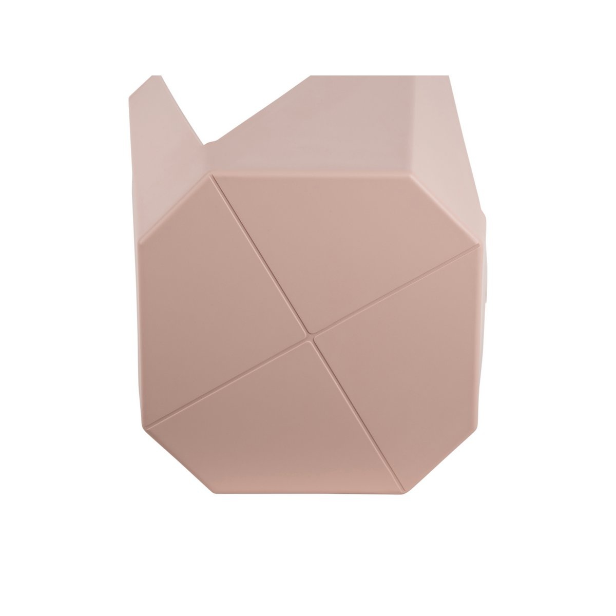 Leitmotiv Kruk Cherish