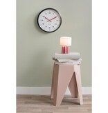 Leitmotiv Kruk Cherish