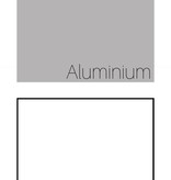 Schuifdeurkast 76x160x45
