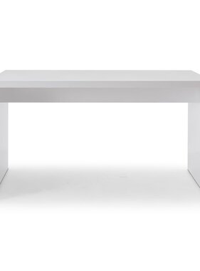 SalesFever Bureau 140x70 cm